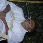 Vraj-Yatra-2014- (339)